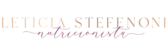 Leticia Stefenoni